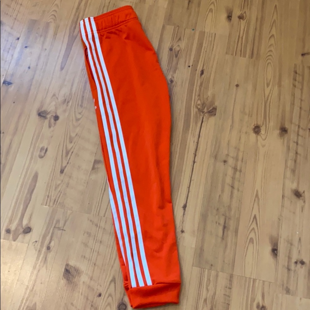 Sweatpants - Picture 4 of 6